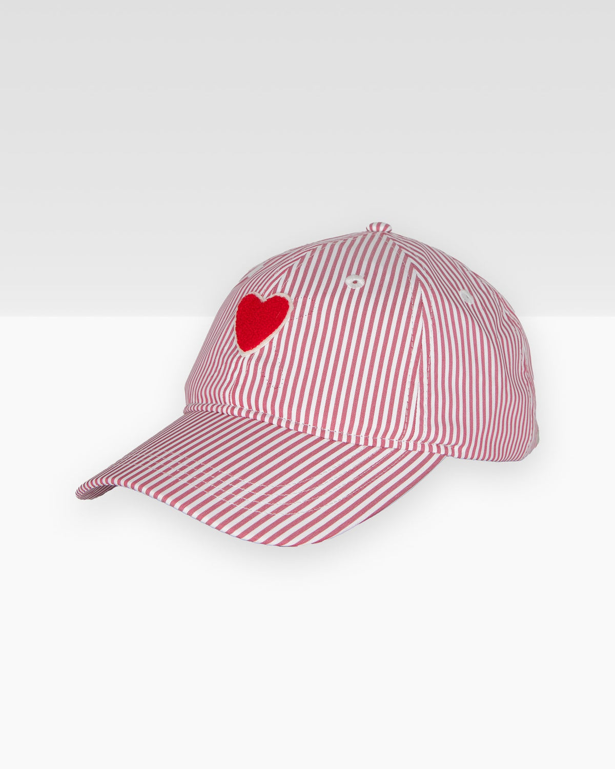 UNIO Hamburg Caps KYOTO HEART
