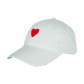 UNIO Hamburg CAPS KYOTO HEART