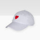 UNIO Hamburg Caps KYOTO HEART