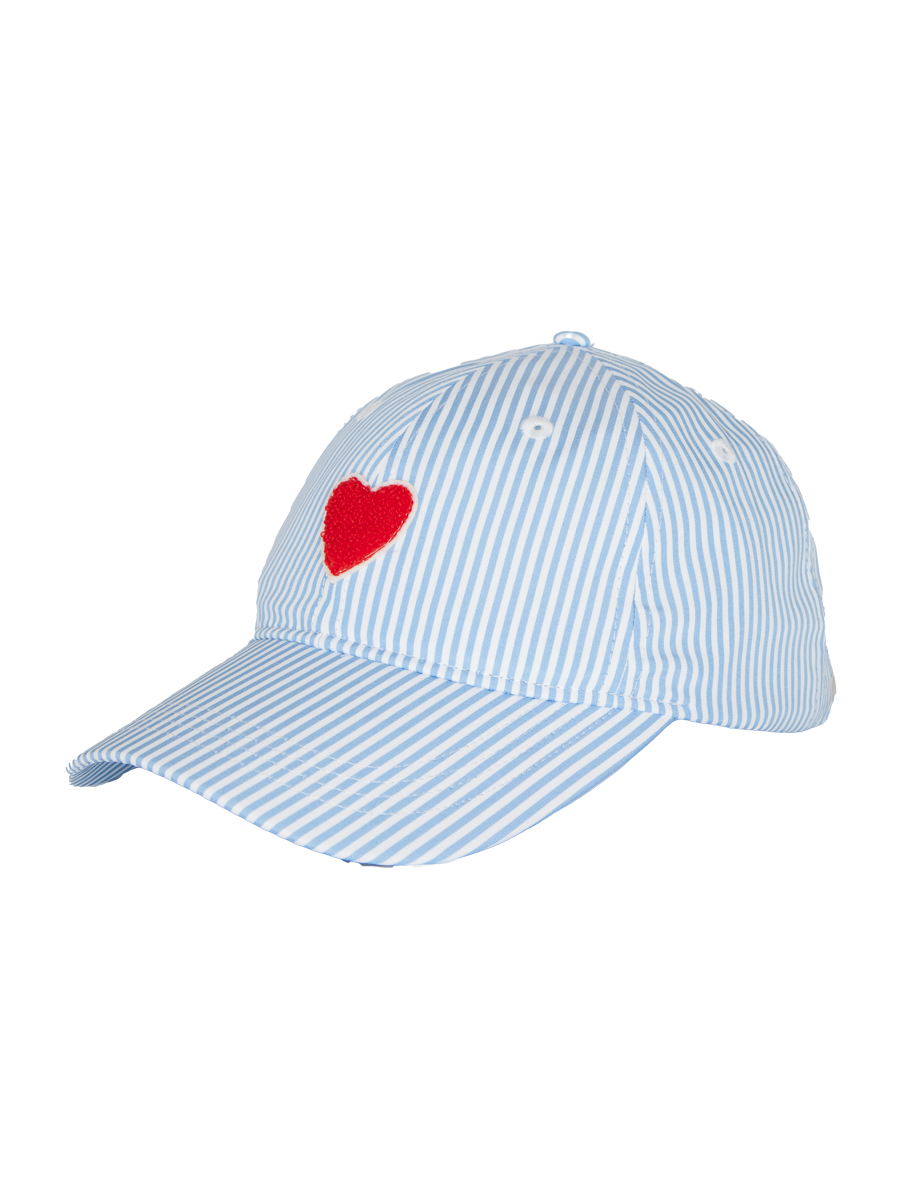 UNIO Hamburg CAPS KYOTO HEART