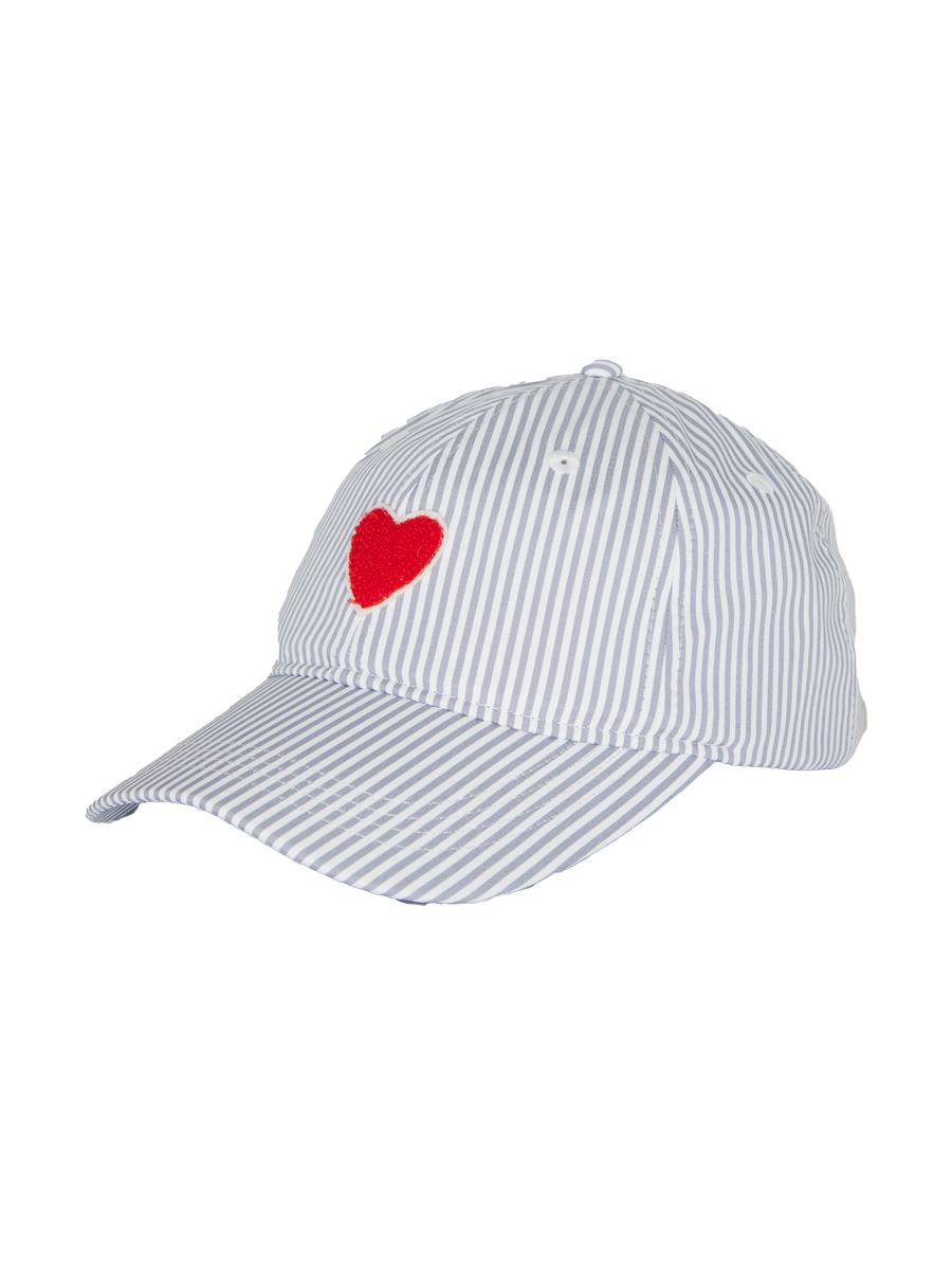 UNIO Hamburg CAPS KYOTO HEART