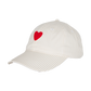 UNIO Hamburg CAPS KYOTO HEART