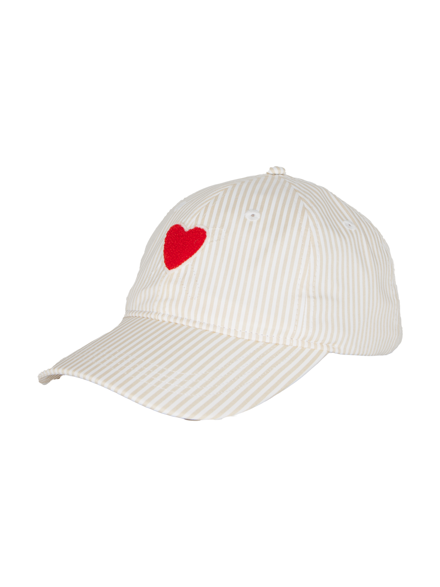 UNIO Hamburg CAPS KYOTO HEART