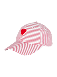 UNIO Hamburg CAPS KYOTO HEART