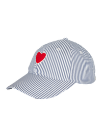 UNIO Hamburg CAPS KYOTO HEART