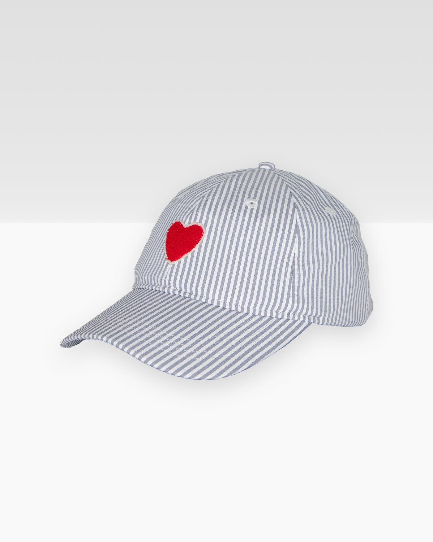 KYOTO HEART