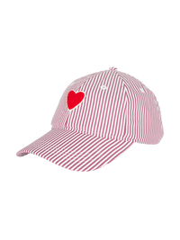 UNIO Hamburg CAPS KYOTO HEART