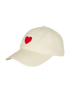 UNIO Hamburg CAPS KYOTO HEART
