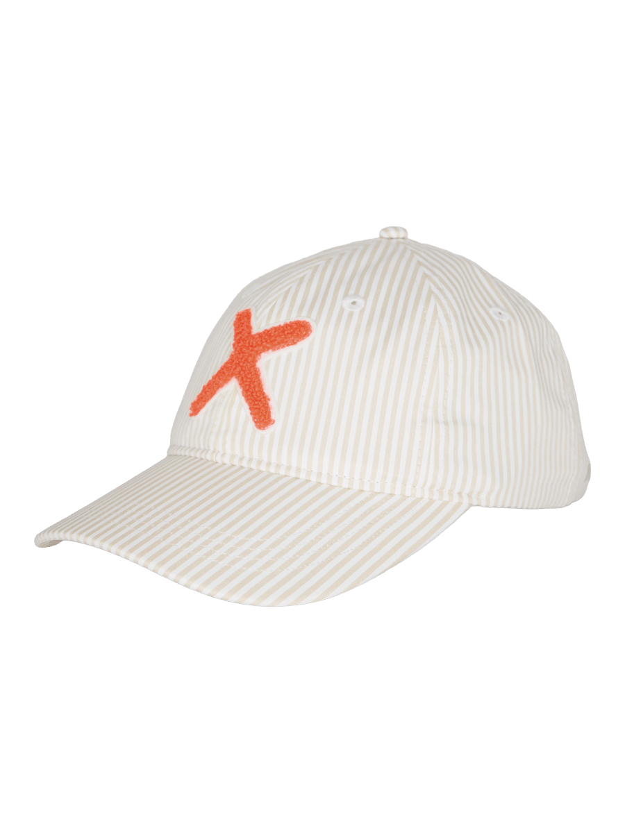 UNIO Hamburg CAPS KYOTO X