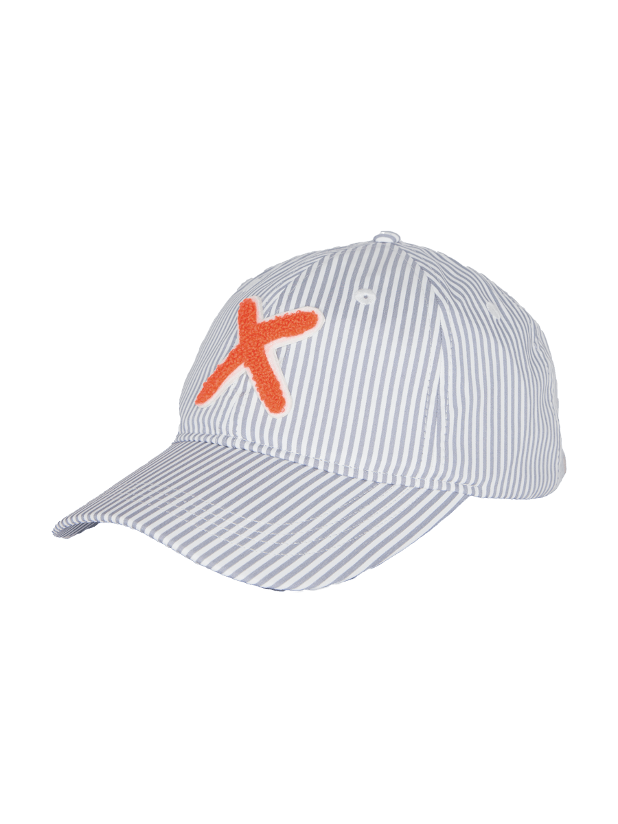 UNIO Hamburg CAPS KYOTO X