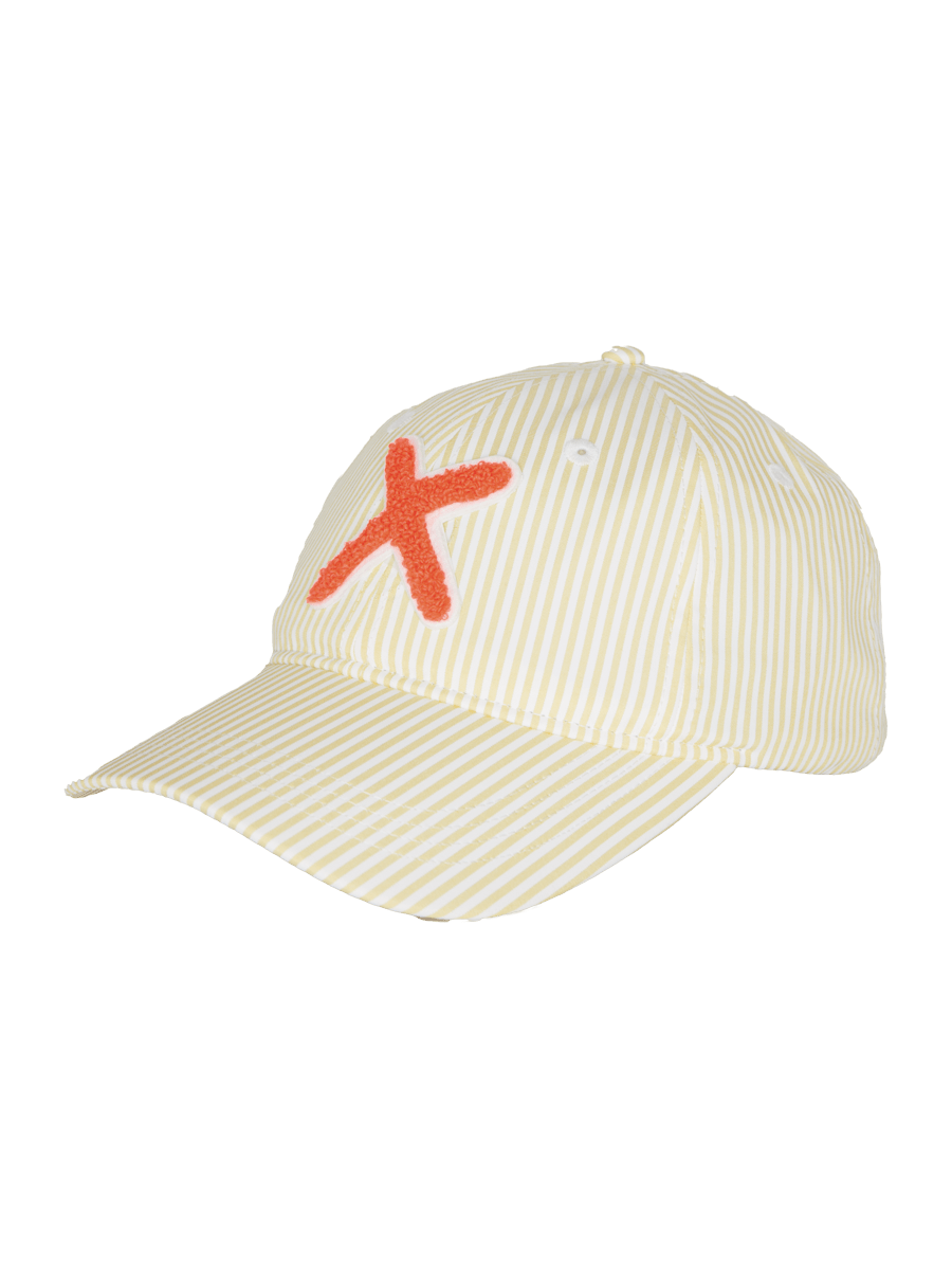 UNIO Hamburg CAPS KYOTO X