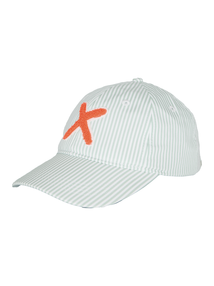 UNIO Hamburg CAPS KYOTO X