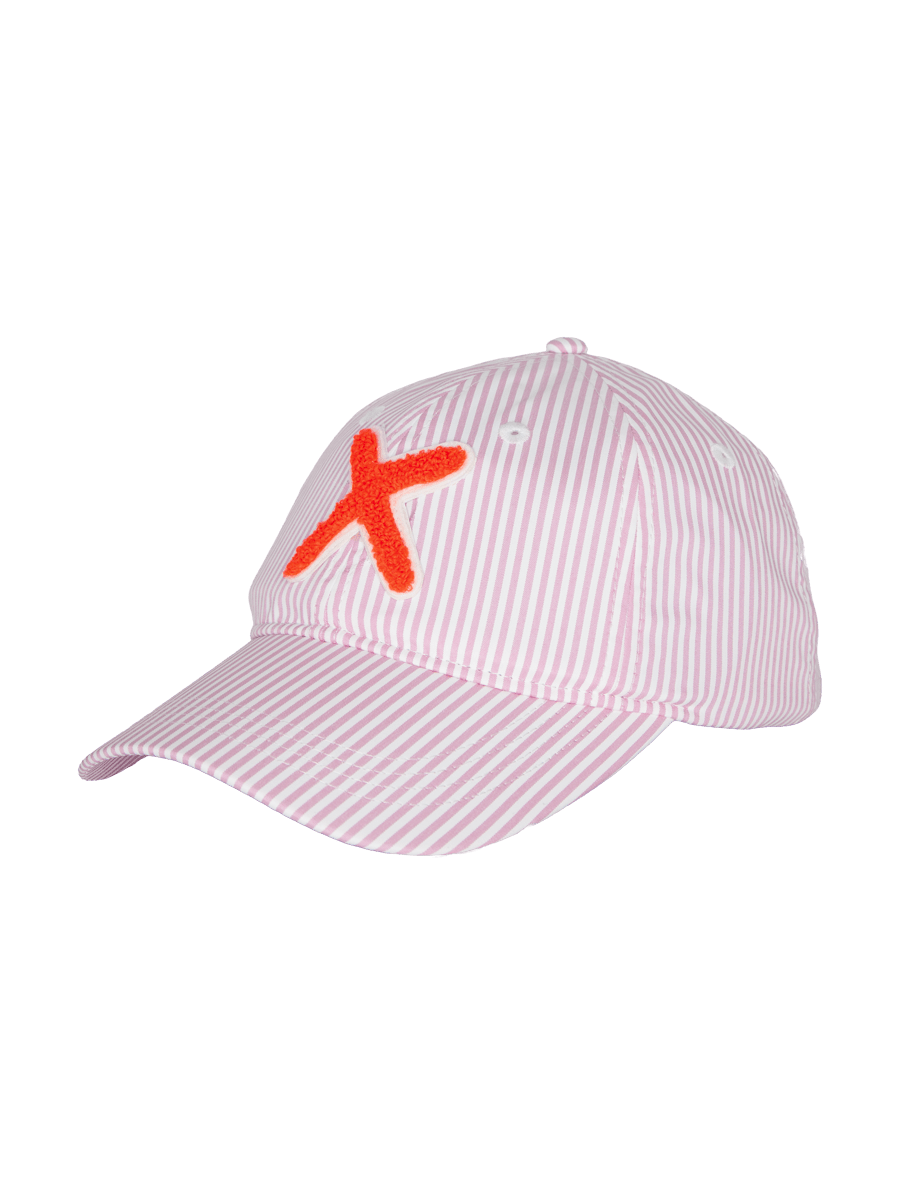 UNIO Hamburg CAPS KYOTO X