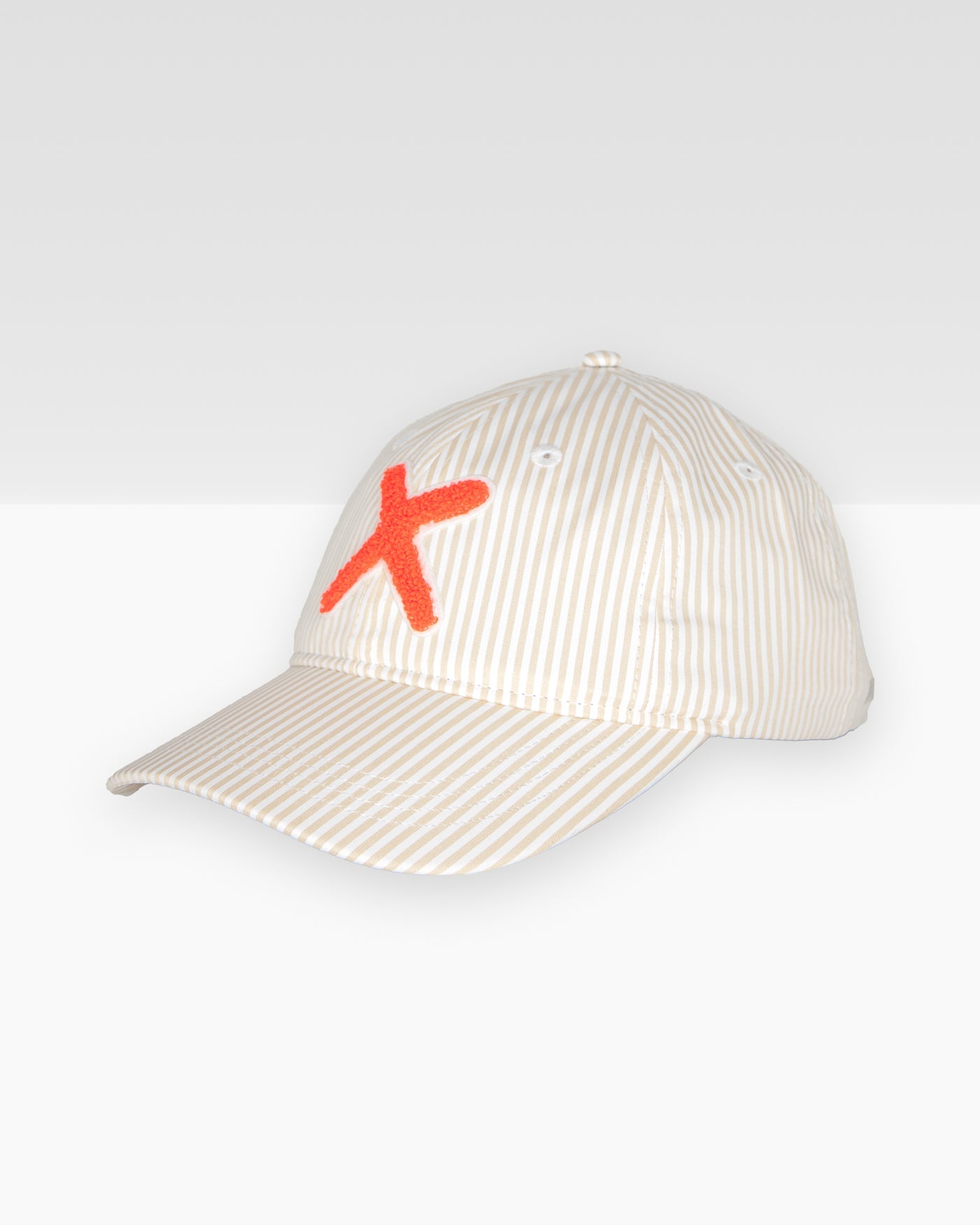 UNIO Hamburg Caps KYOTO X