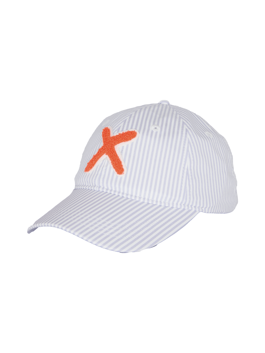 UNIO Hamburg CAPS KYOTO X