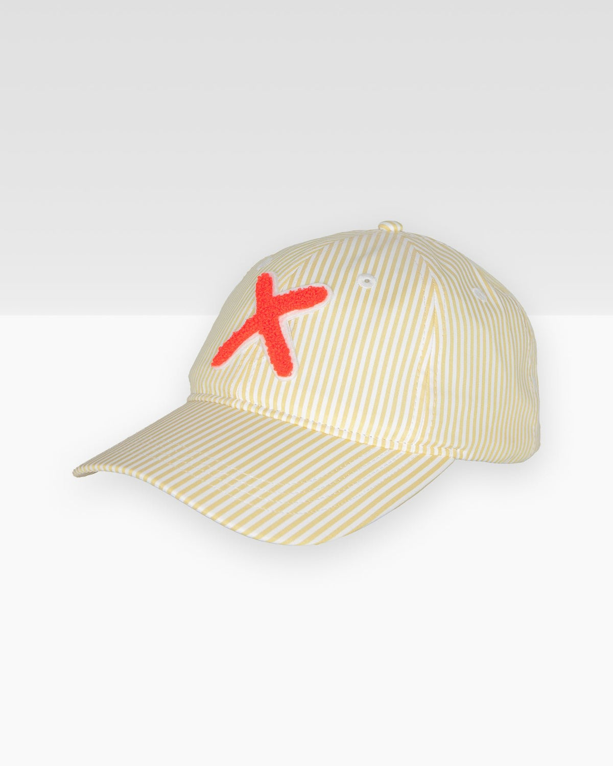 UNIO Hamburg Caps KYOTO X