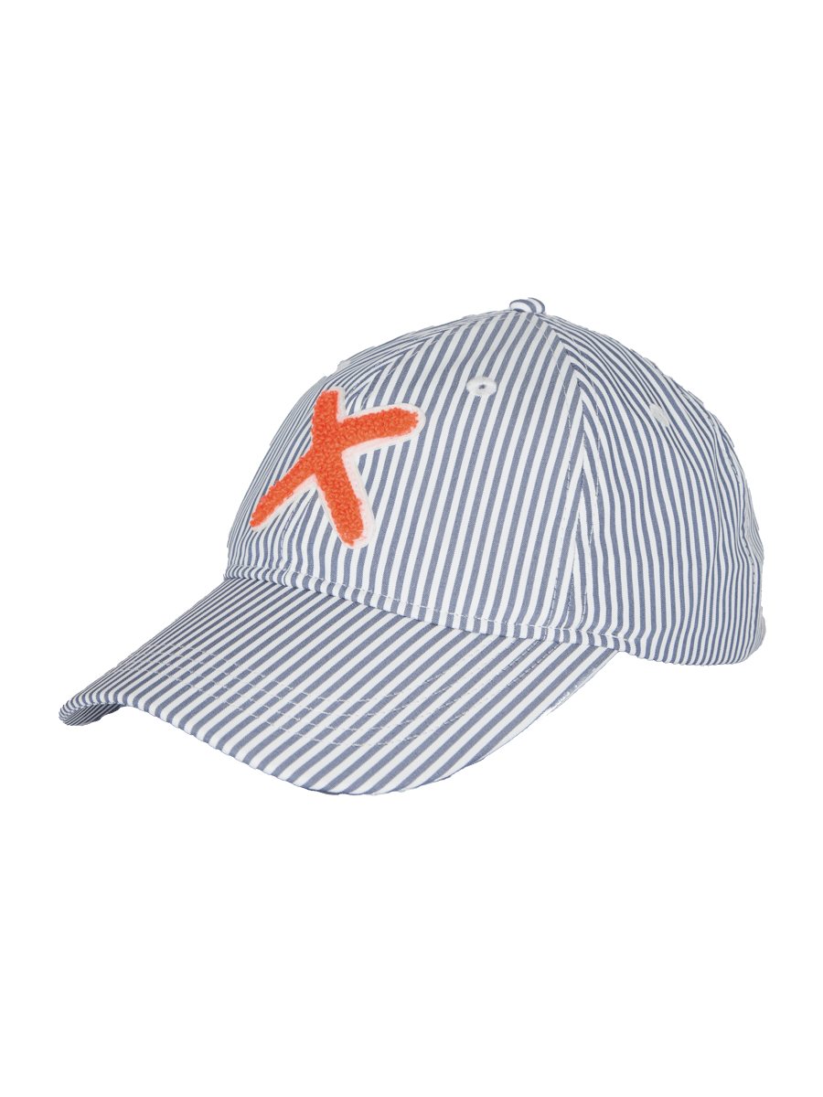 UNIO Hamburg CAPS KYOTO X