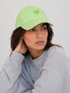 UNIO Hamburg CAPS NARA HEART MATCHED