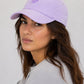 UNIO Hamburg CAPS NARA HEART MATCHED