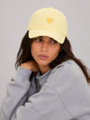 UNIO Hamburg CAPS NARA HEART MATCHED