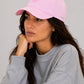 UNIO Hamburg CAPS NARA HEART MATCHED