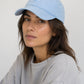 UNIO Hamburg CAPS NARA HEART MATCHED