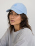 UNIO Hamburg CAPS NARA HEART MATCHED