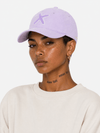 UNIO Hamburg CAPS NARA X MATCHED