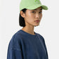 UNIO Hamburg CAPS NARA X MATCHED