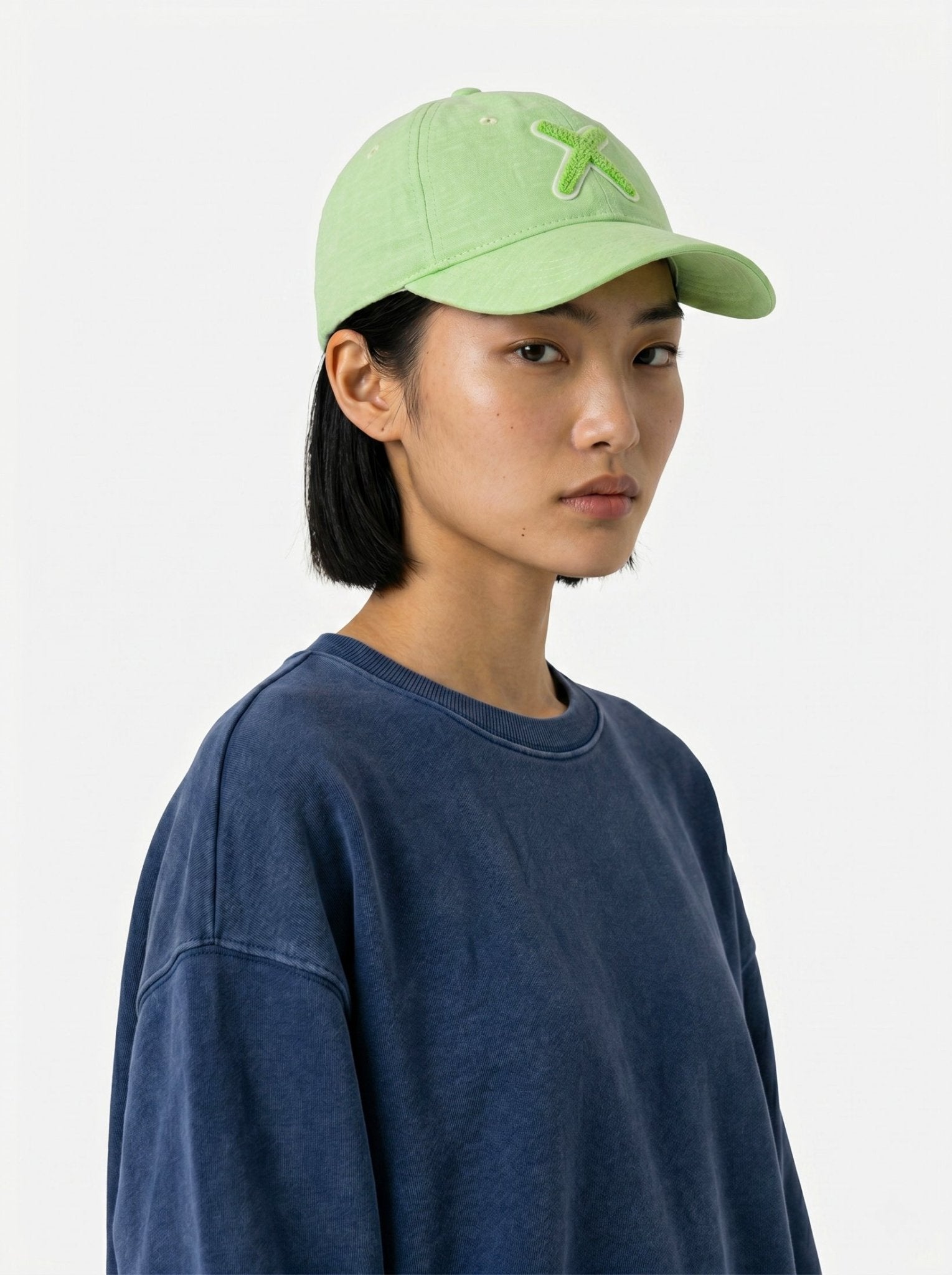 UNIO Hamburg CAPS NARA X MATCHED