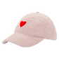 UNIO Hamburg Caps OSAKA HEART