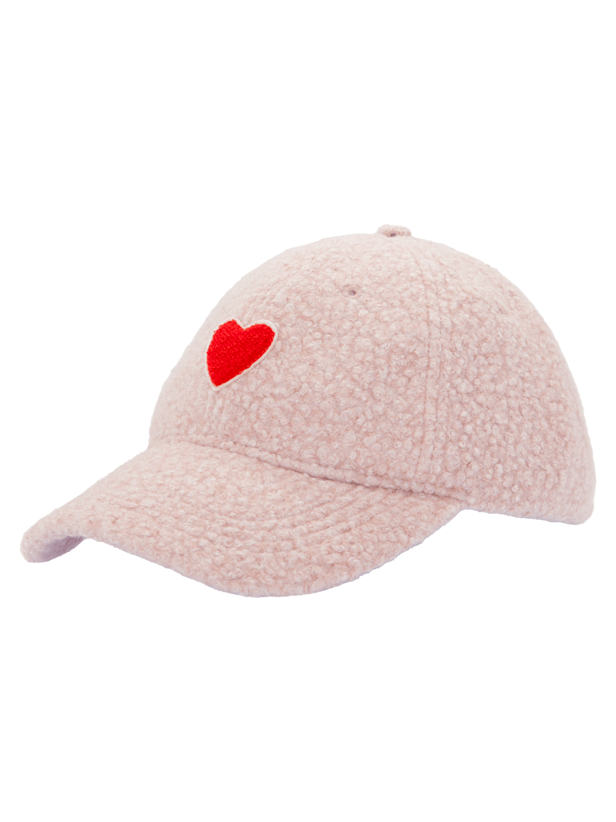 UNIO Hamburg Caps OSAKA HEART