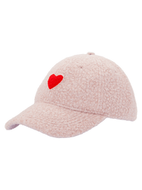 UNIO Hamburg Caps OSAKA HEART