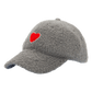 UNIO Hamburg Caps OSAKA HEART