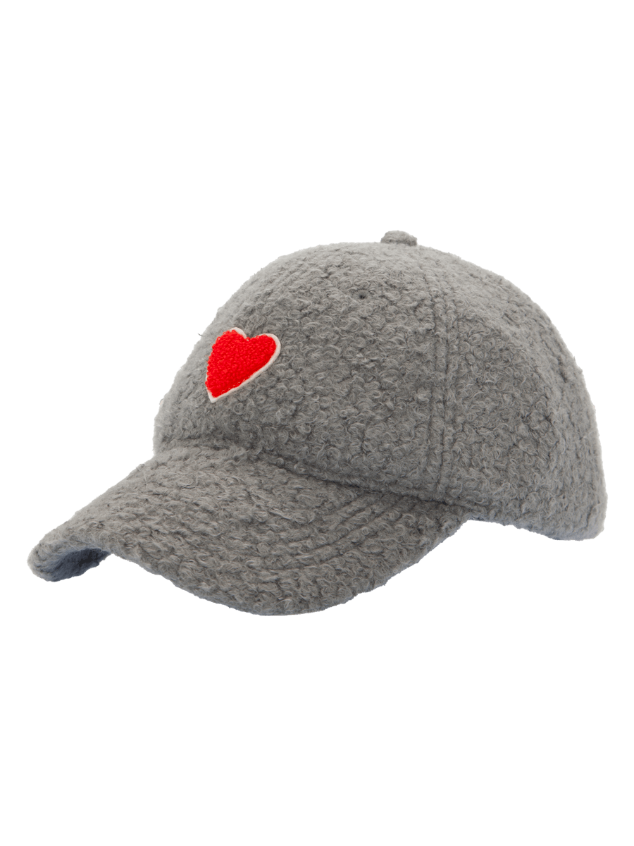 UNIO Hamburg Caps OSAKA HEART