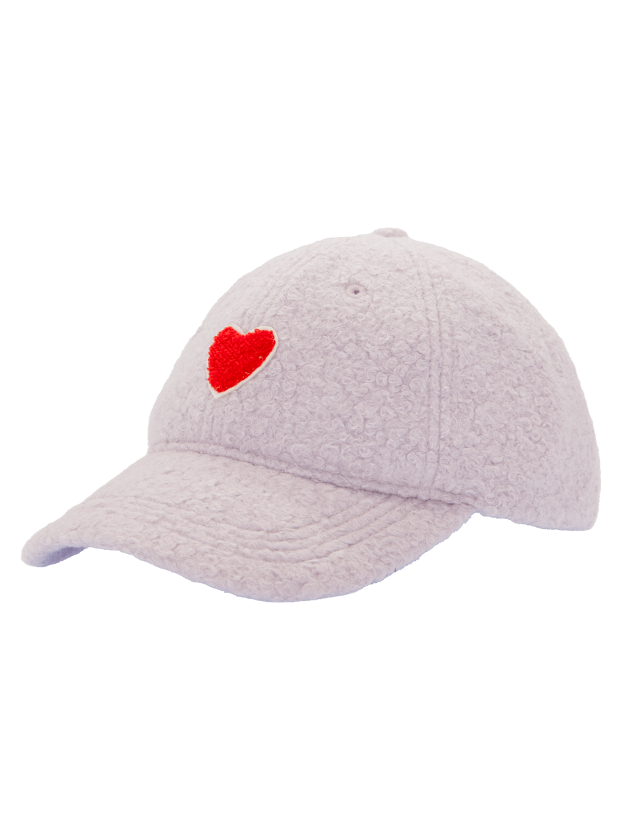 UNIO Hamburg Caps OSAKA HEART
