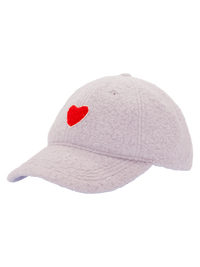 UNIO Hamburg Caps OSAKA HEART