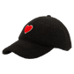 UNIO Hamburg Caps OSAKA HEART