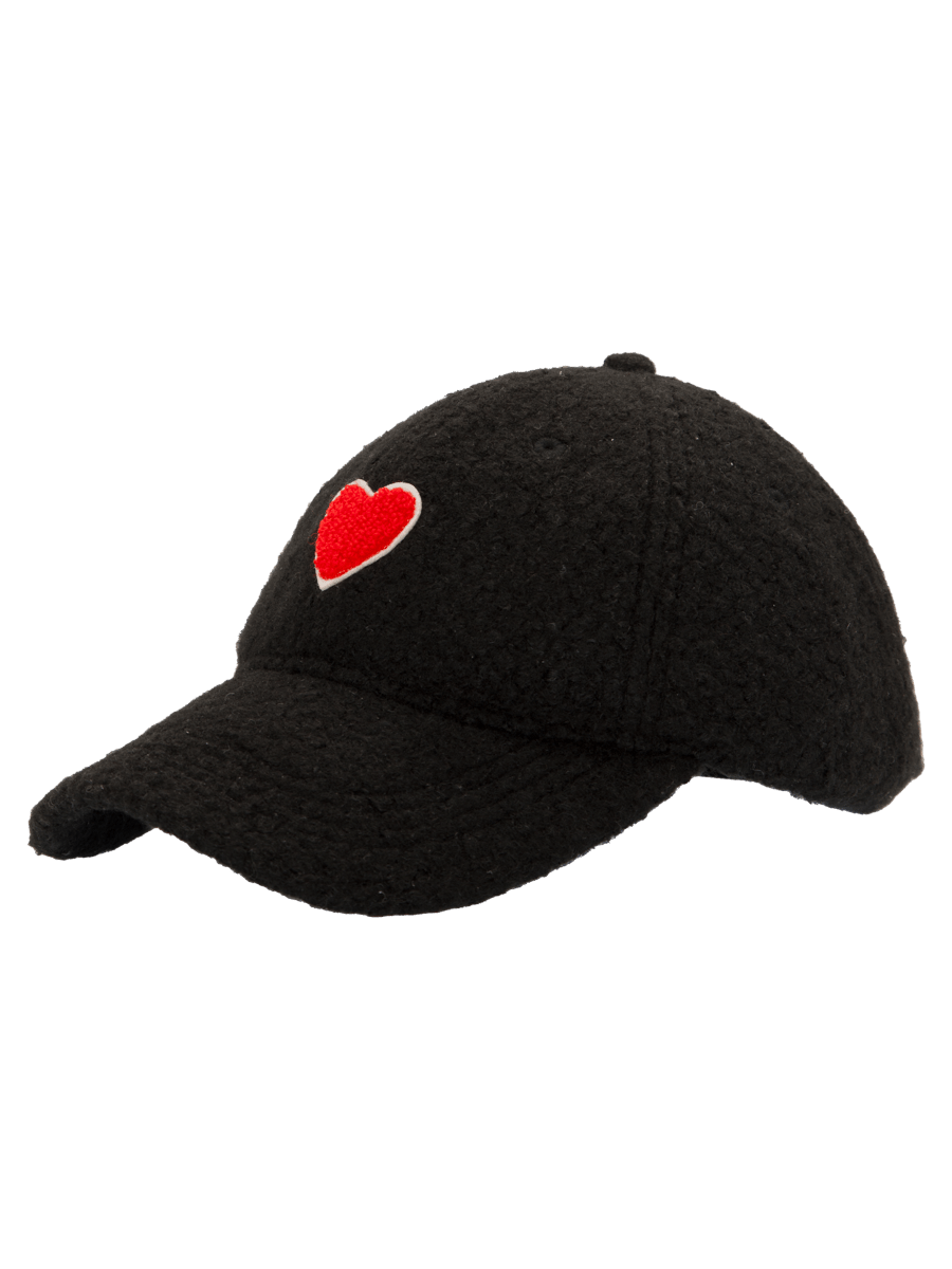 UNIO Hamburg Caps OSAKA HEART