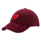 UNIO Hamburg Caps OSAKA HEART