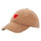 UNIO Hamburg Caps OSAKA HEART