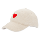 UNIO Hamburg Caps OSAKA HEART