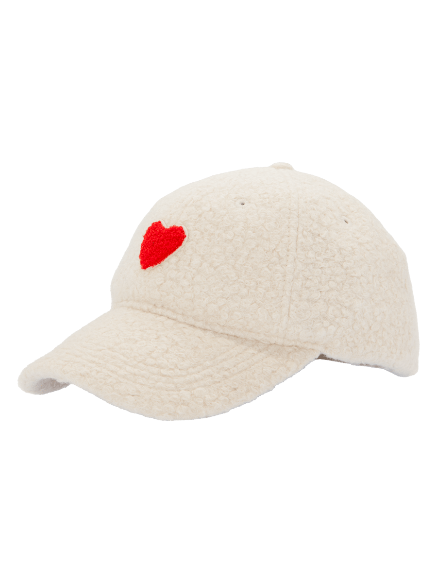 UNIO Hamburg Caps OSAKA HEART