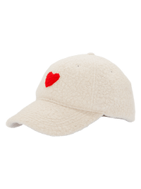 UNIO Hamburg Caps OSAKA HEART
