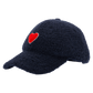 UNIO Hamburg Caps OSAKA HEART