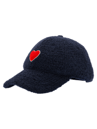 UNIO Hamburg Caps OSAKA HEART