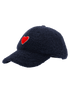 UNIO Hamburg Caps OSAKA HEART