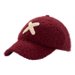 UNIO Hamburg Caps OSAKA X