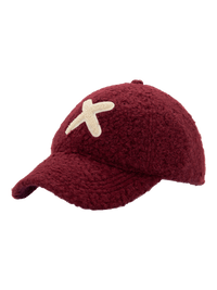 UNIO Hamburg Caps OSAKA X
