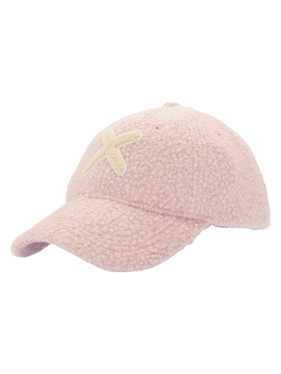 UNIO Hamburg Caps OSAKA X